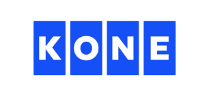 KONE